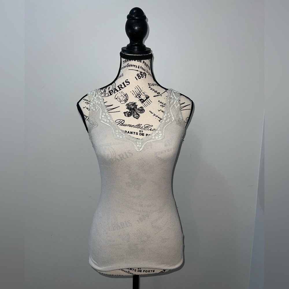 Inc. International Concepts Women's Camisole, Small